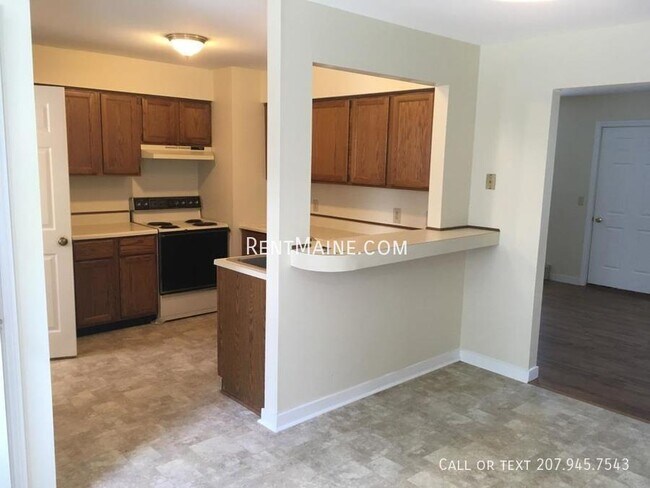 Foto del edificio - 63 Valley View Ln