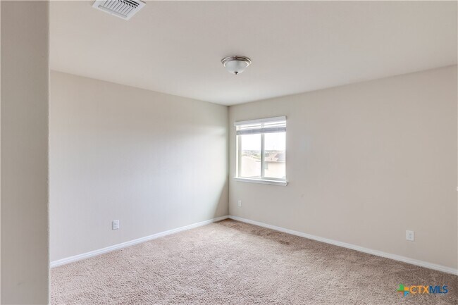 Building Photo - 3621 Aubree Katherine Dr