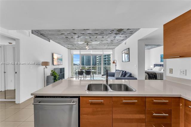 Foto del edificio - 3250 NE 1st Ave