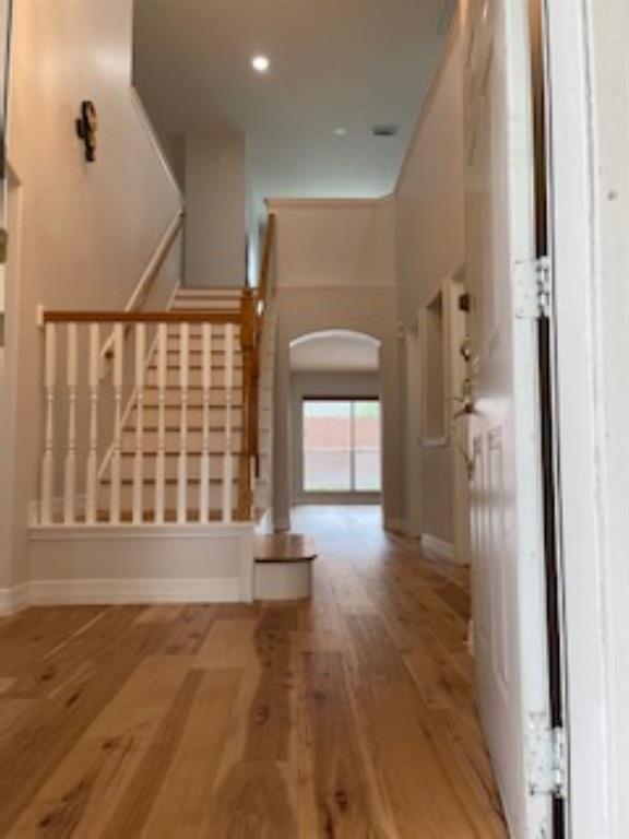 Foto del edificio - 14702 Chapelbrook Ln