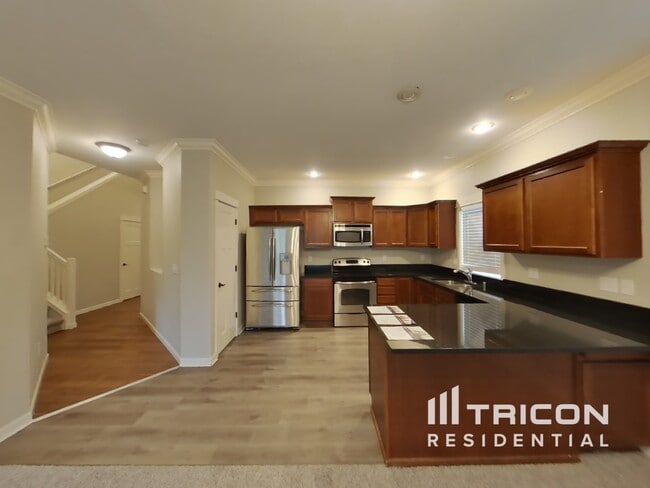 Building Photo - 4241 17th Way NE