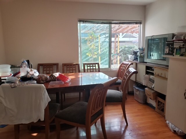 Foto del edificio - 17072 Berlin Ln