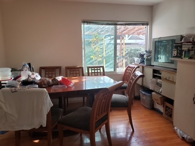 Photo - 17072 Berlin Ln House