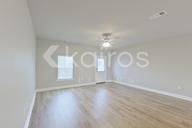 Foto del edificio - 13784 Willowmore Dr