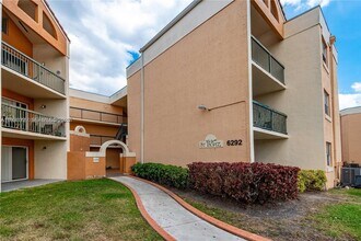 Building Photo - 6292 NW 186th St