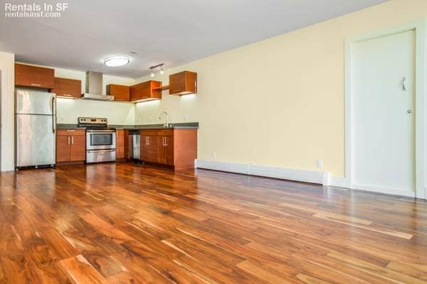 Building Photo - 178 Locksley Ave