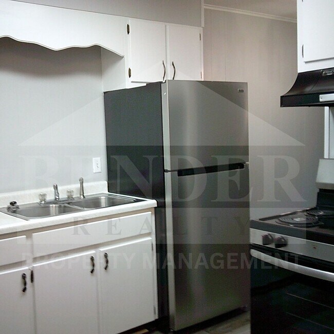 Foto del edificio - 3932 Peerless Rd NW