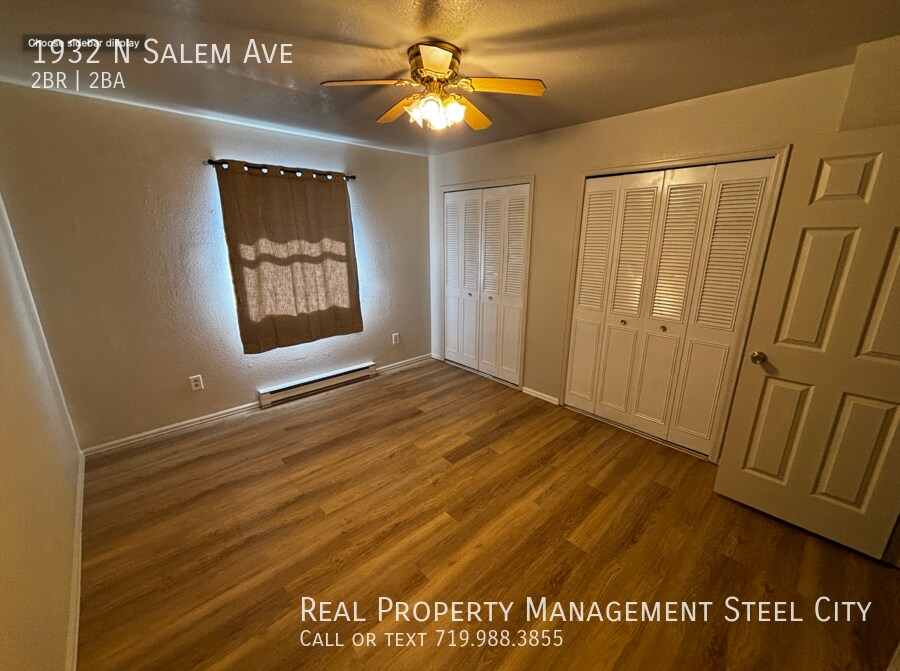 Foto principal - 1932 N Salem Ave
