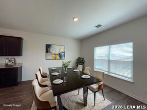 Foto del edificio - 10958 Delight Grove