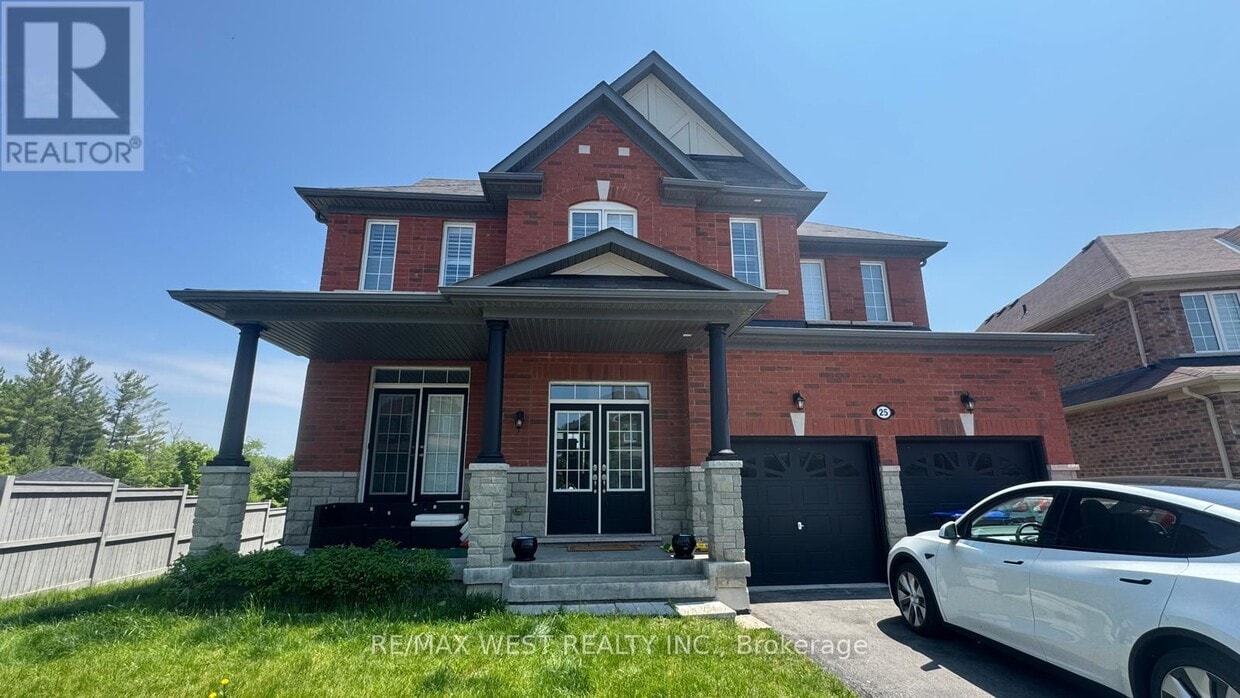 Photo principale - 25 McKay Ave