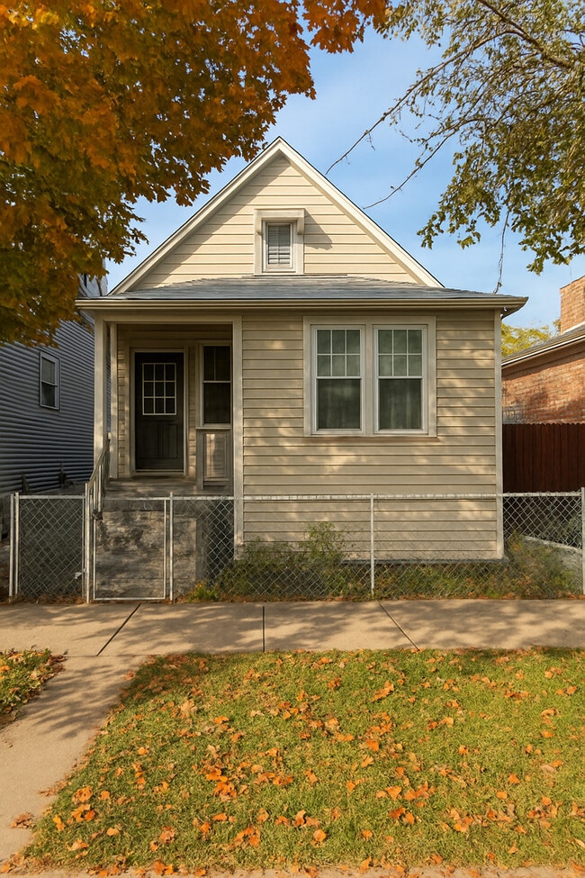 Building Photo - 5238 W 23rd St