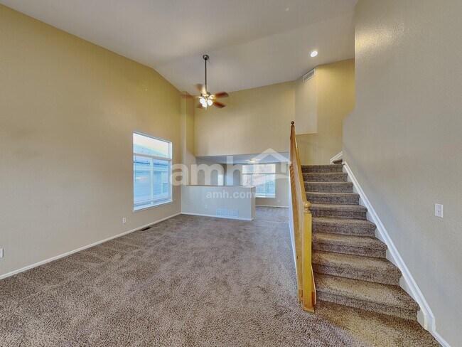 Foto del edificio - 3910 S Quatar St