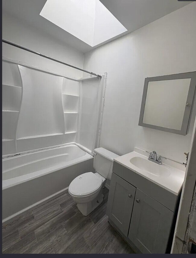 Foto del edificio - 541 S 15th St
