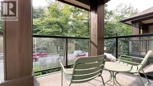 Building Photo - 312 7000 21 AVENUE