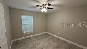 Foto del edificio - 192 Julie Ln