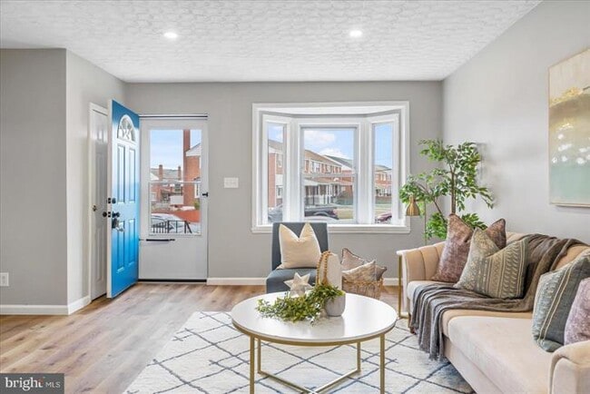 Foto del edificio - 403 Edmunds Way