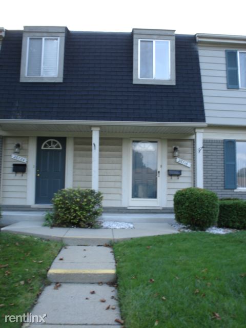Building Photo - 26324 Franklin Pointe Dr