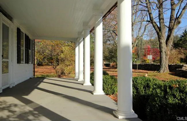 Foto del edificio - 48 Norfield Rd