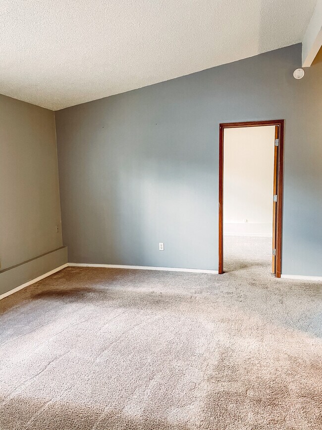 Foto del edificio - 7550 122nd Ave NE