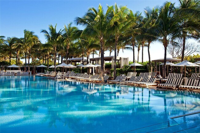 Foto del edificio - 2201 Collins Ave