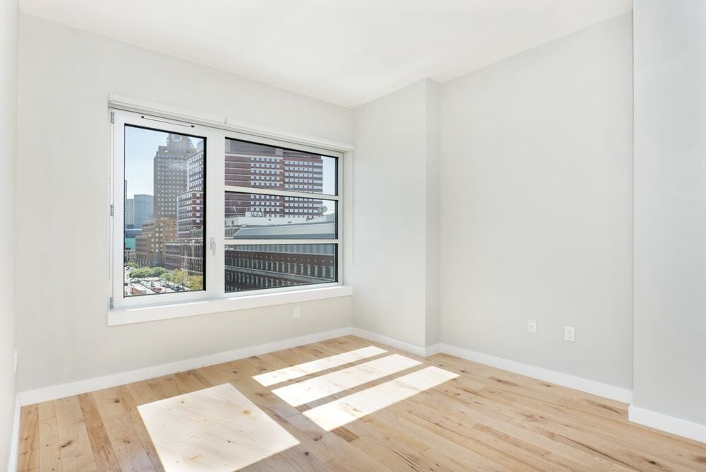 Foto principal - 60 Duffield St