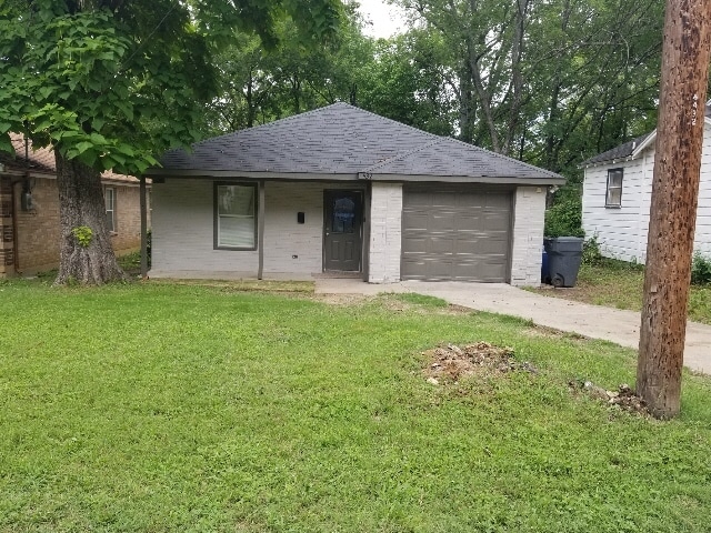 Photo - 432 Hart St