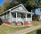 Primary Photo - 1512 Spotsylvania St