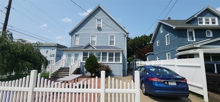 Building Photo - 91 Grand Ave