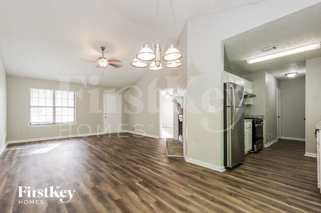 Building Photo - 10485 Ace Ct