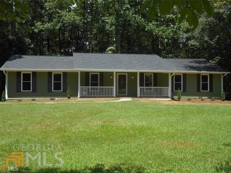 Primary Photo - 205 Kingswood Dr