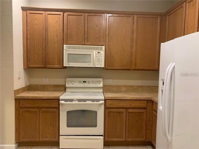 Foto del edificio - 3341 Whitestone Cir