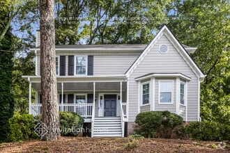 Building Photo - 129 Parks Cir