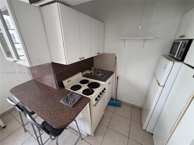 Foto del edificio - 301 86th St