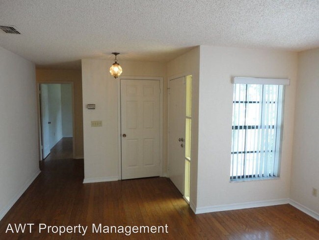Foto del edificio - 3 br, 2 bath House - 31 Blare Drive