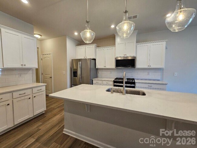 Foto del edificio - 3108 Cheyney Park Dr