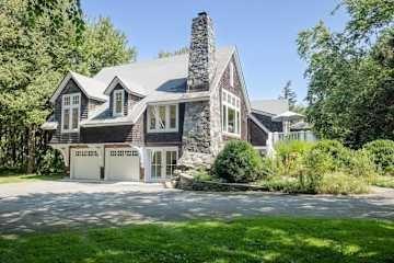 Foto principal - 72 Ledge Rd