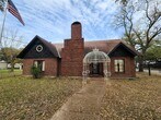 Foto principal - 114 N 2nd St