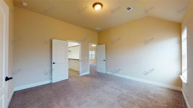 Building Photo - 5205 Ambergate Ln