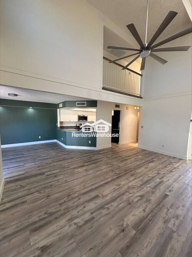 Building Photo - 1836 N Stapley Dr