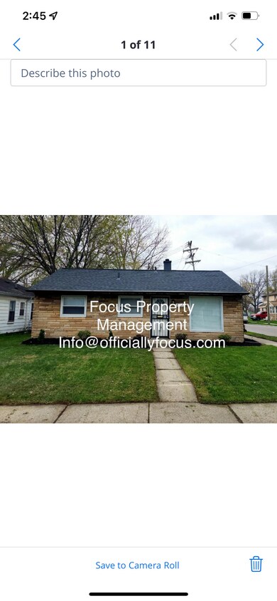 Primary Photo - 2157 Almont St