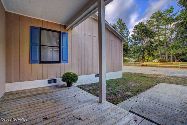 Foto del edificio - 180 Country Haven Dr
