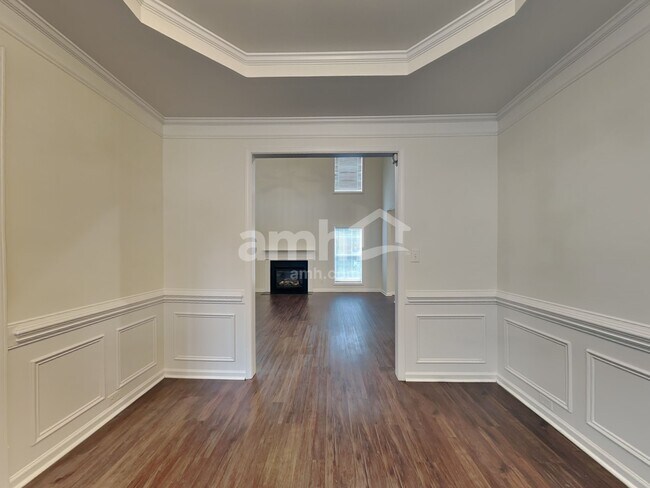 Foto del edificio - 3807 Bridlington Dr