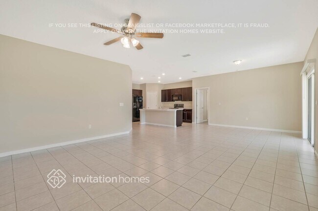 Foto del edificio - 240 Stone Arbor Ln