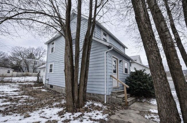 Foto del edificio - 186 Jefferson Ave