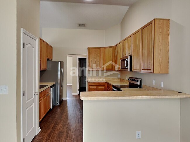 Foto del edificio - 3608 Doe Run Dr