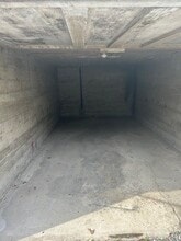 Building Photo - 235 Cook St