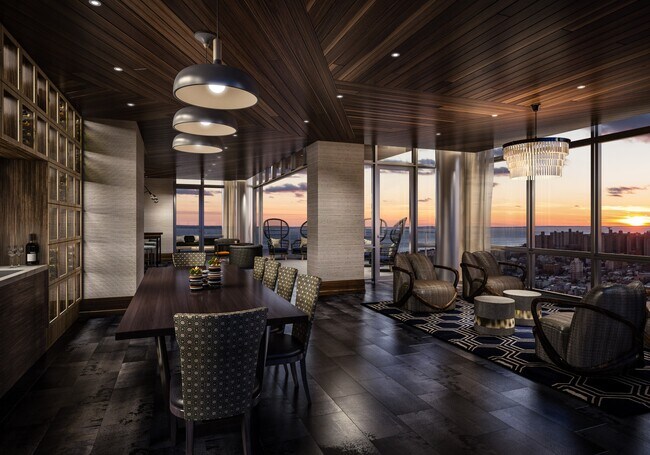 Foto del edificio - 1524 Sheepshead Bay Rd