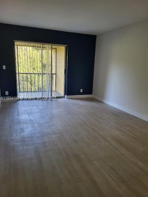 Foto del edificio - 480 NW 20th St