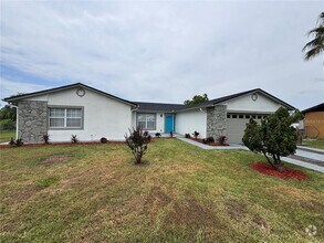 Building Photo - 134 Pansy Ct