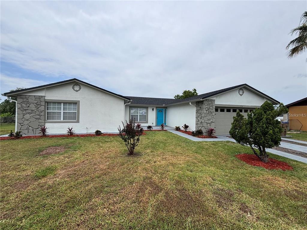 Foto principal - 134 Pansy Ct